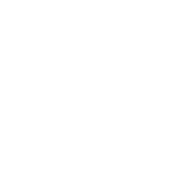 Acompañamiento personalizado