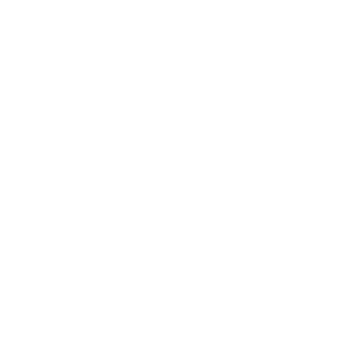 Mayor bienestar integral