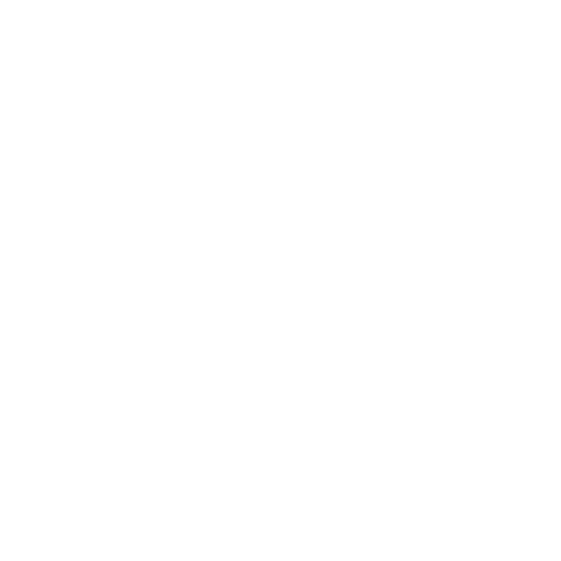 Comprensión emocional profunda