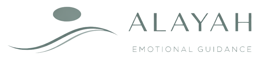 Acompañamiento emocional en línea basado en la Bioneuroemoción® en Online - ALAYAH - Emotional Guidance