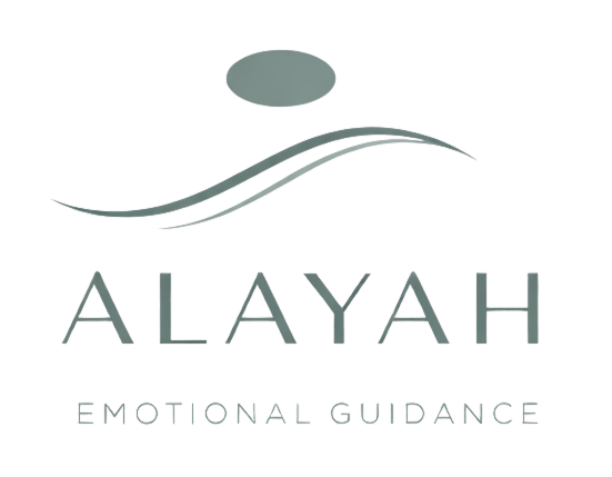 Acompañamiento emocional en línea basado en la Bioneuroemoción® en
                Online - ALAYAH - Emotional Guidance