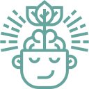 Atención Emocional Profesional en Línea