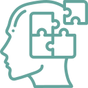 Consulta con Terapeuta Emocional Online