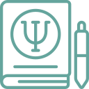 Terapeuta Emocional Certificado Online