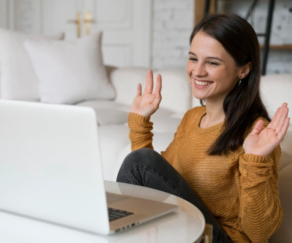 Terapeuta Emocional en Línea Precios