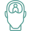 agendar-bioneuroemocion-terapia-sesiones-online