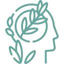 atencion-bioneuroemocion-terapia-sesiones-online