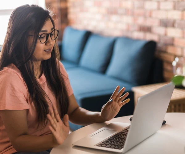 Bioneuroemoción Terapia Sesiones Cerca de Mí Online