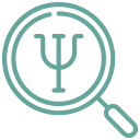 consulta-bioneuroemocion-terapia-sesiones-online