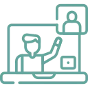 costo-de-sesion-bioneuroemocion-terapia-online