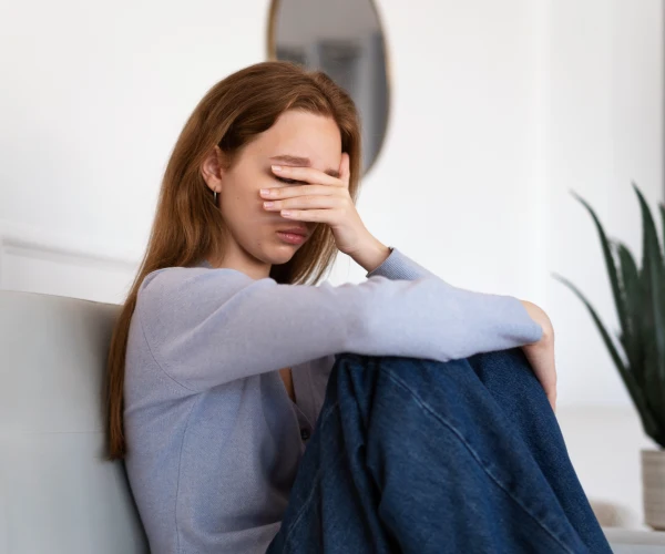 Cuánto Cobra Bioneuroemoción Terapia Sesiones Online