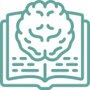 doctor-bioneuroemocion-terapia-sesiones-online