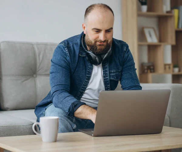 Especialista en Bioneuroemoción Terapia Sesiones Online