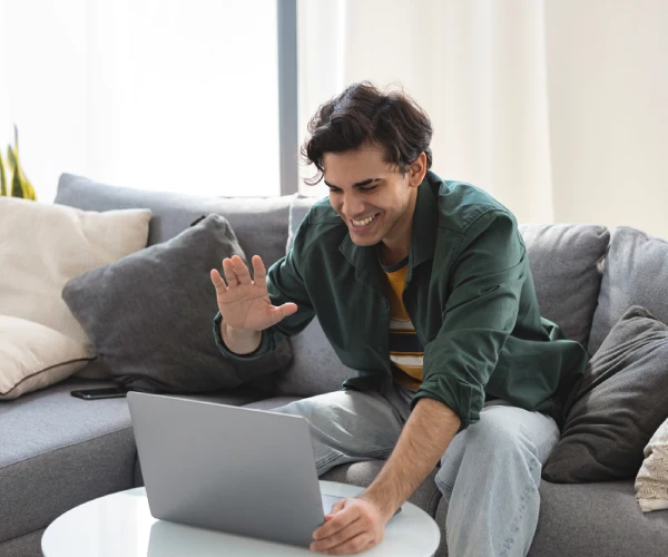 Los Mejores Especialistas en Bioneuroemoción Terapia Sesiones Online