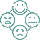 terapeuta-bioneuroemocion-online-sesiones